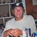 Douglas Parker Hesketh Obituary Photo