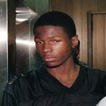 Malcolm Shabazz, grandson of political activist Malcolm X, died while traveling in Mexico, U.S. officials confirmed Friday. He was 28. Malcolm Shabazz