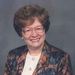 Elizabeth S. (nee Gutwein) Schmidt Obituary Photo