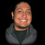 Marlon Hernandez