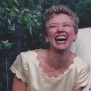 Susan A. Monroe