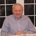 John Gough Obituary Photo