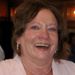 Madeleine Martha Wixom Obituary Photo