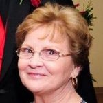 Barbara Gene LaDue