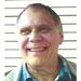 Lawrence  Charles  Haubner, Sr.