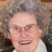 Shirley Gladys Simmons