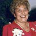 Julia H. Tashjian Obituary Photo