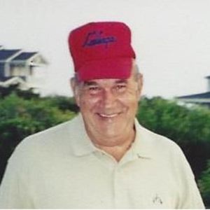 David Daniel Brooks