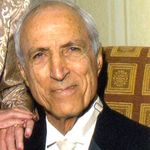 Richard A. Valeri