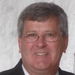Bryan Lee Sills