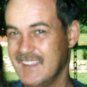 ROBERT DALE MASSIE