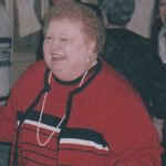 MaryAnn Stefanik
