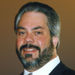 Joseph L.  DiSalvo Obituary Photo