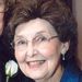 Miriam Huerstel Coates Obituary Photo