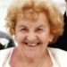 Vera M. Nenadal
