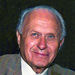 Harold T. Hawkins