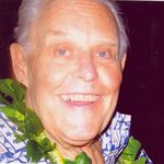 Bruce H. Treweek