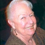 Margaret 