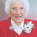Evelyn L. Nagy Obituary Photo