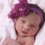 Daisy  Allison  Terry 