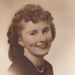 Patricia M.(Martin) Gregorio
