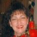 Clara Ann Klink Obituary Photo