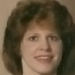 Carla Marionneaux Lemarie Obituary Photo