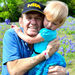 John Owen York Obituary Photo