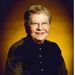 Laura R. Griffin