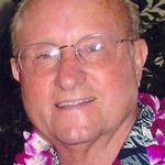 William Franklin Wenzelburger