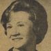 Glenda J. Hamilton Obituary Photo