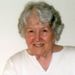 Mary (Kleinholter) Didio Obituary Photo