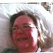 Teresa  E. Brown