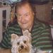 Anthony A. Molnar