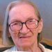 Ivana Beard Obituary Photo
