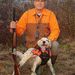 David S. Baily Obituary Photo