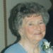 Mary E."Betty" O'Neil