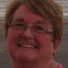 Karen Williams