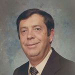 Allen Dowda