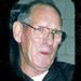 GERALD "JERRY" REID Obituary Photo