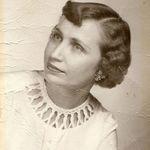 Lola Christine Kirkland