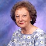 Peggy L. Peate