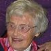 Stefa Vitenas Obituary Photo