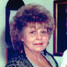 Carol Ann (Bowler) Lafleur