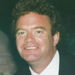 John P."Jack" Muldowney