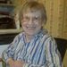 Carol Ann Reeves