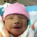 Audrey Olivia Regalado Obituary Photo