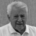 Raymond Gordon Durrin, Sr. Obituary Photo