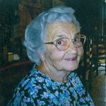 Felicita Santiago