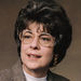 Margie D. Theos Obituary Photo